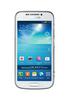 Смартфон Samsung Galaxy S4 Zoom SM-C101 White - Большой Камень