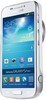 Samsung GALAXY S4 zoom - Большой Камень