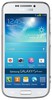 Мобильный телефон Samsung Galaxy S4 Zoom SM-C101 - Большой Камень