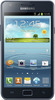 Смартфон SAMSUNG I9105 Galaxy S II Plus Blue - Большой Камень