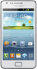 Samsung i9105 Galaxy S 2 Plus - Большой Камень