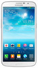 Смартфон SAMSUNG I9200 Galaxy Mega 6.3 White - Большой Камень