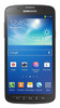 Смартфон SAMSUNG I9295 Galaxy S4 Activ Grey - Большой Камень
