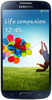 Смартфон SAMSUNG I9500 Galaxy S4 16Gb Black - Большой Камень