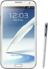 Samsung N7100 Galaxy Note 2 16GB - Большой Камень