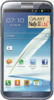 Samsung N7105 Galaxy Note 2 16GB - Большой Камень