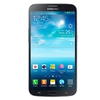 Сотовый телефон Samsung Samsung Galaxy Mega 6.3 GT-I9200 8Gb - Большой Камень
