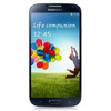 Сотовый телефон Samsung Samsung Galaxy S4 GT-i9505ZKA 16Gb - Большой Камень