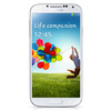 Сотовый телефон Samsung Samsung Galaxy S4 GT-i9505ZWA 16Gb - Большой Камень