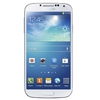 Сотовый телефон Samsung Samsung Galaxy S4 GT-I9500 64 GB - Большой Камень