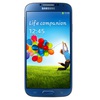 Сотовый телефон Samsung Samsung Galaxy S4 GT-I9500 16Gb - Большой Камень