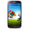 Сотовый телефон Samsung Samsung Galaxy S4 16Gb GT-I9505 - Большой Камень