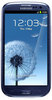 Смартфон Samsung Samsung Смартфон Samsung Galaxy S III 16Gb Blue - Большой Камень