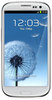 Смартфон Samsung Samsung Смартфон Samsung Galaxy S III 16Gb White - Большой Камень