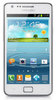 Смартфон Samsung Samsung Смартфон Samsung Galaxy S II Plus GT-I9105 (RU) белый - Большой Камень