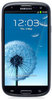 Смартфон Samsung Samsung Смартфон Samsung Galaxy S3 64 Gb Black GT-I9300 - Большой Камень