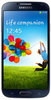 Смартфон Samsung Samsung Смартфон Samsung Galaxy S4 64Gb GT-I9500 (RU) черный - Большой Камень