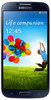 Смартфон Samsung Samsung Смартфон Samsung Galaxy S4 16Gb GT-I9500 (RU) Black - Большой Камень
