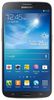 Сотовый телефон Samsung Samsung Samsung Galaxy Mega 6.3 8Gb I9200 Black - Большой Камень