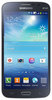 Смартфон Samsung Samsung Смартфон Samsung Galaxy Mega 5.8 GT-I9152 (RU) черный - Большой Камень