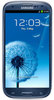 Смартфон Samsung Samsung Смартфон Samsung Galaxy S3 16 Gb Blue LTE GT-I9305 - Большой Камень