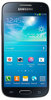 Смартфон Samsung Samsung Смартфон Samsung Galaxy S4 mini Black - Большой Камень