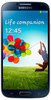 Смартфон Samsung Samsung Смартфон Samsung Galaxy S4 Black GT-I9505 LTE - Большой Камень
