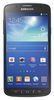 Сотовый телефон Samsung Samsung Samsung Galaxy S4 Active GT-I9295 Grey - Большой Камень
