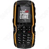 Телефон мобильный Sonim XP1300 - Большой Камень