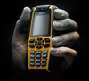 Терминал мобильной связи Sonim XP3 Quest PRO Yellow/Black - Большой Камень