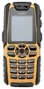 Мобильный телефон Sonim XP3 QUEST PRO - Большой Камень