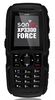 Сотовый телефон Sonim XP3300 Force Black - Большой Камень