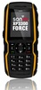 Сотовый телефон Sonim XP3300 Force Yellow Black - Большой Камень