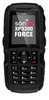 Мобильный телефон Sonim XP3300 Force - Большой Камень