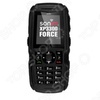 Телефон мобильный Sonim XP3300. В ассортименте - Большой Камень