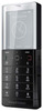 Мобильный телефон Sony Ericsson Xperia Pureness X5 - Большой Камень