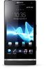 Смартфон Sony Xperia S Black - Большой Камень