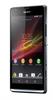 Смартфон Sony Xperia SP C5303 Black - Большой Камень